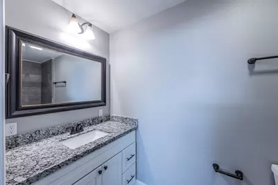 715 35th Street, Galveston, TX 77550 - Photo 13