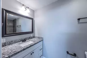 715 35th St, Galveston, TX 77550 - Photo 13