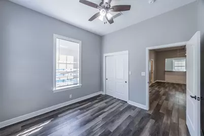 715 35th Street, Galveston, TX 77550 - Photo 21