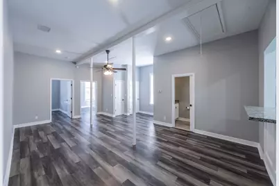 715 35th Street, Galveston, TX 77550 - Photo 19