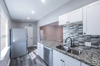 715 35th Street, Galveston, TX 77550 - Photo 25