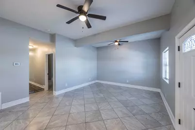 715 35th Street, Galveston, TX 77550 - Photo 7
