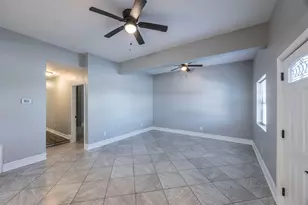 715 35th St, Galveston, TX 77550 - Photo 7