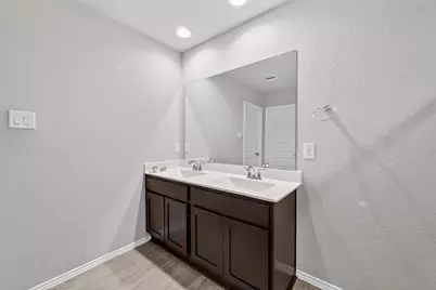 1606 Bear Spring Drive, Richmond, TX 77469 - Photo 37