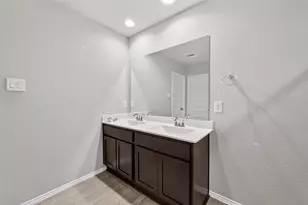 1606 Bear Spring Dr, Richmond, TX 77469 - Photo 37