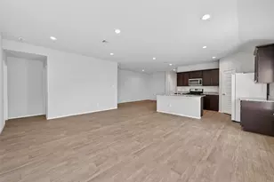 1606 Bear Spring Dr, Richmond, TX 77469 - Photo 21