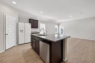 1606 Bear Spring Dr, Richmond, TX 77469 - Photo 13