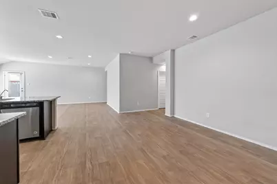 1606 Bear Spring Drive, Richmond, TX 77469 - Photo 9