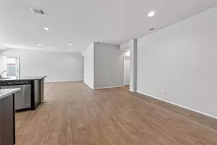 1606 Bear Spring Dr, Richmond, TX 77469 - Photo 9