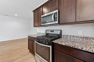 1606 Bear Spring Dr, Richmond, TX 77469 - Photo 17