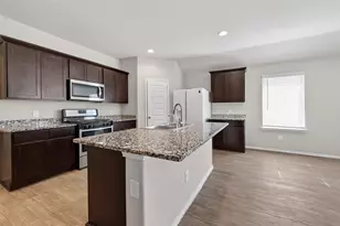 1606 Bear Spring Dr, Richmond, TX 77469 - Photo 15