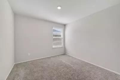 1606 Bear Spring Drive, Richmond, TX 77469 - Photo 7