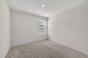 1606 Bear Spring Dr, Richmond, TX 77469 - Photo 7