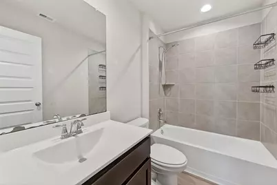 1606 Bear Spring Drive, Richmond, TX 77469 - Photo 29