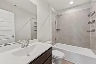 1606 Bear Spring Dr, Richmond, TX 77469 - Photo 29