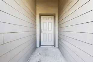 1606 Bear Spring Dr, Richmond, TX 77469 - Photo 5