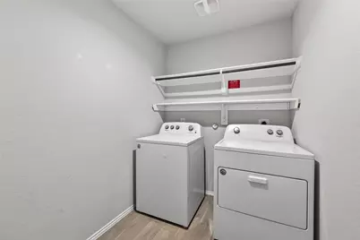 1606 Bear Spring Drive, Richmond, TX 77469 - Photo 33