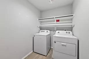 1606 Bear Spring Dr, Richmond, TX 77469 - Photo 33