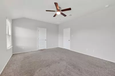 1606 Bear Spring Drive, Richmond, TX 77469 - Photo 35