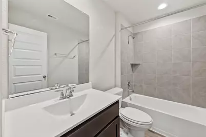 1606 Bear Spring Drive, Richmond, TX 77469 - Photo 25