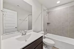 1606 Bear Spring Dr, Richmond, TX 77469 - Photo 25