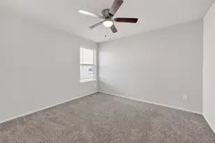 1606 Bear Spring Dr, Richmond, TX 77469 - Photo 27