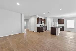 1606 Bear Spring Dr, Richmond, TX 77469 - Photo 11