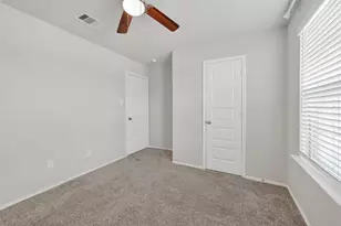 1606 Bear Spring Dr, Richmond, TX 77469 - Photo 23