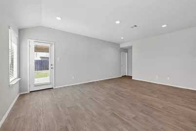 1606 Bear Spring Drive, Richmond, TX 77469 - Photo 19