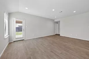 1606 Bear Spring Dr, Richmond, TX 77469 - Photo 19