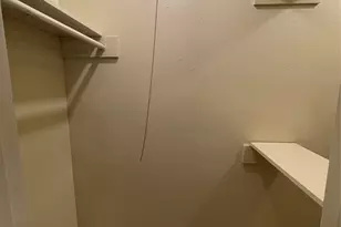 9434 Tooley Dr, Houston, TX 77031 - Photo 9