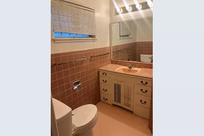 3715 Latma Drive, Houston, TX 77025 - Photo 19