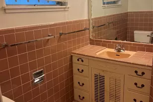 3715 Latma Dr, Houston, TX 77025 - Photo 19