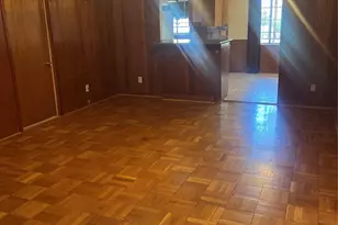 3715 Latma Dr, Houston, TX 77025 - Photo 9