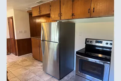 3715 Latma Drive, Houston, TX 77025 - Photo 11