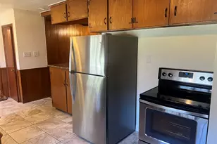 3715 Latma Dr, Houston, TX 77025 - Photo 11