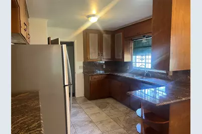 3715 Latma Drive, Houston, TX 77025 - Photo 13