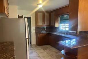 3715 Latma Dr, Houston, TX 77025 - Photo 13