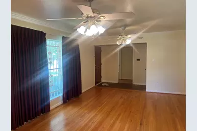 3715 Latma Drive, Houston, TX 77025 - Photo 7