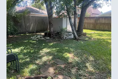 3715 Latma Drive, Houston, TX 77025 - Photo 33