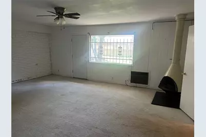 3715 Latma Drive, Houston, TX 77025 - Photo 27