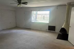 3715 Latma Dr, Houston, TX 77025 - Photo 27