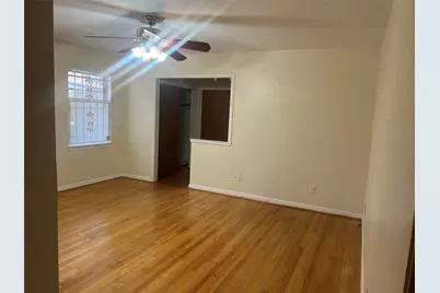 3715 Latma Drive, Houston, TX 77025 - Photo 17