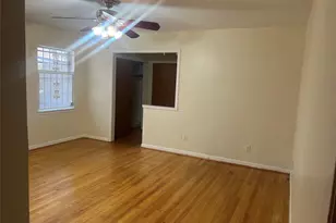 3715 Latma Dr, Houston, TX 77025 - Photo 17