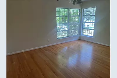 3715 Latma Drive, Houston, TX 77025 - Photo 25