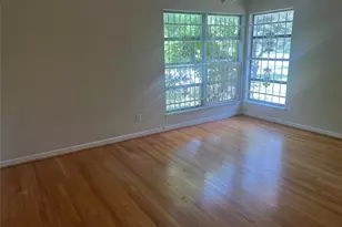 3715 Latma Dr, Houston, TX 77025 - Photo 25