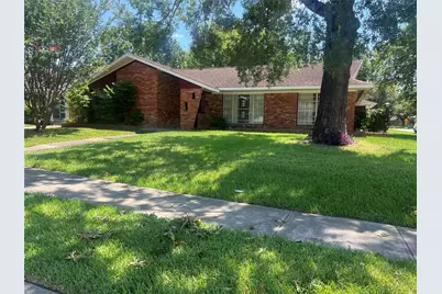 3715 Latma Drive, Houston, TX 77025 - Photo 1