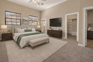 2063 W 14th 1/2 St, Houston, TX 77008 - Photo 23