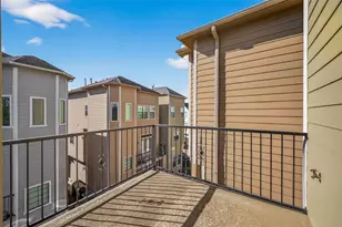 2063 W 14th 1/2 St, Houston, TX 77008 - Photo 31