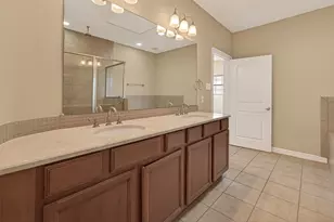 2063 W 14th 1/2 St, Houston, TX 77008 - Photo 25